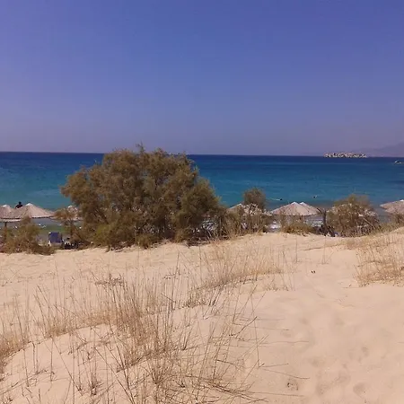 Holiday home Sea Shell