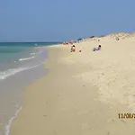 Sea Shell * Plaka (Naxos)