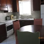 Sea Shell Holiday home