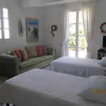 Holiday home Sea Shell