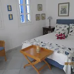Sea Shell Holiday home *