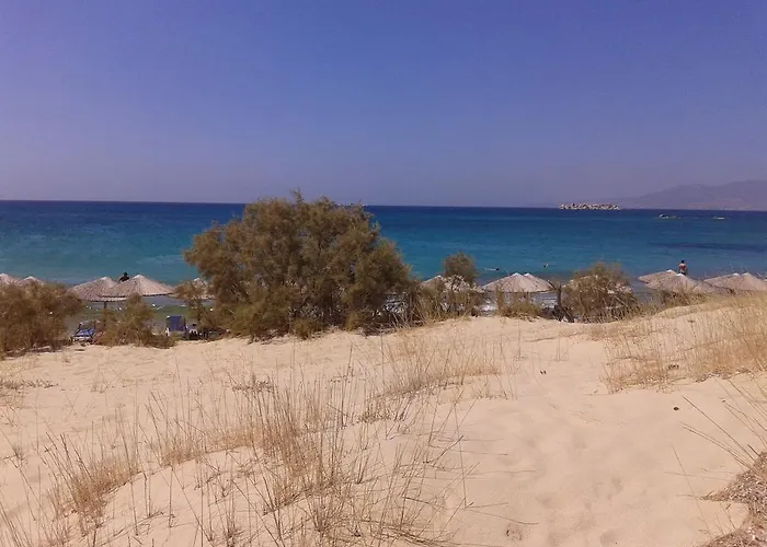 بيت للعطل Sea Shell